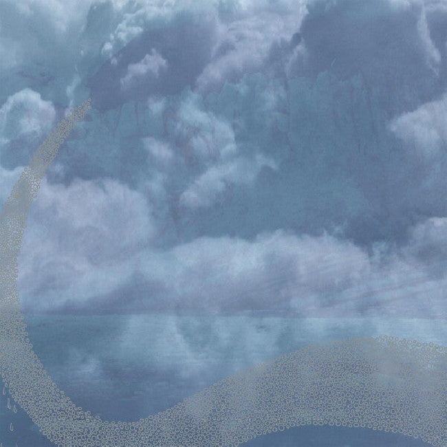 Pelican - The fire in our throats will beckon the thaw (LP)