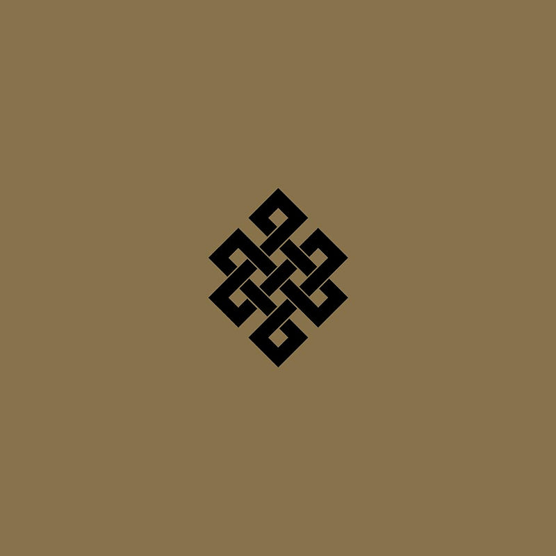 Throbbing Gristle - Live at the volksbuhne berlin new y (LP)