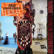 Thunder - Laughing on judgement day (CD) - Velvet Music