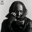 Thundercat - Distracted (LP) - Velvet Music