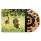 Thundercat & Tame Impala - 7-no more lies (12-inch maxi-single) - Velvet Music