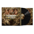 Thundermother - Dirty & divine (LP) - Velvet Music