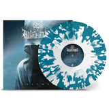 Thy Art Is Murder - Holy war (LP) - Velvet Music