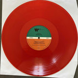 Supermax - World Of Today (LP) - Velvet Music