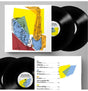 Ben Webster And His Quartet - Wayfaring webster (LP) - Velvet Music