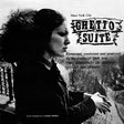 Galt Macdermot - Ghetto suite (LP) - Velvet Music
