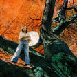 Tift Merritt - Stitch of the world (LP) - Velvet Music