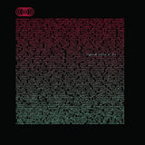Tigercub - Evolve or die (12-inch maxi single)
