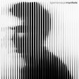 Tigran Hamasyan - Manifeste (LP) - Velvet Music
