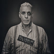 Till Lindemann - Zunge (CD) - Velvet Music