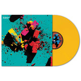 Tim Bowness - Powder Dry (LP) - Velvet Music
