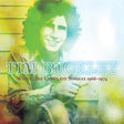 Tim Buckley - Wings: The Complete Singles 1966-1974 (CD) - Velvet Music