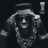 Tim Dog - Penicillin on wax (LP)