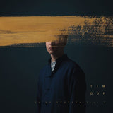 Tim Dup - Qu'en restera-t-il ? (CD) - Velvet Music