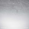 Tim Hecker - No highs (CD)
