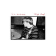 Tim Heidecker - High school (LP) - Velvet Music