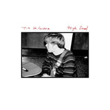 Tim Heidecker - High school (LP) - Velvet Music