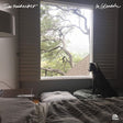 Tim Heidecker - In glendale (CD) - Velvet Music