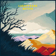 Tim Knol - Lightyears better (CD)