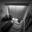 Timber Timbre - Lovage (CD) - Velvet Music