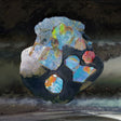 Batu - Opal (LP) - Velvet Music