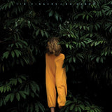 Tin Fingers - No hero EP (33 tours)