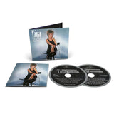 Tina Turner - Private dancer (CD)