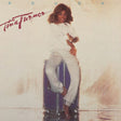 Tina Turner - Rough (CD) - Velvet Music
