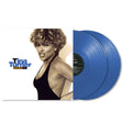 Tina Turner - Simply the best (LP) - Velvet Music
