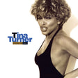 Tina Turner - Simply the best (CD) - Velvet Music