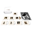 Tina Turner - What's love got to do with it -30th anniversary- (CD) - Velvet Music