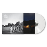 Tinariwen - Amatssou (LP) - Velvet Music