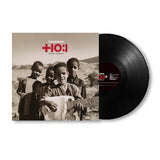 Tinariwen - Imidiwan: companions (LP) - Velvet Music