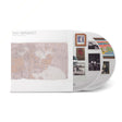 Tindersticks - Past imperfect: the best of tindersticks '92-'21 (CD) - Velvet Music