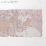 Tindersticks - Past imperfect: the best of tindersticks '92-'21 (coffret) (LP)