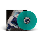 Tindersticks - Soft Tissue (LP) - Velvet Music