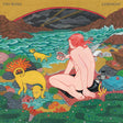 Tiny Ruins - Ceremony (LP) - Velvet Music