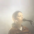 Tirzah - trip9love..??? (LP) - Velvet Music