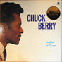 Chuck Berry - Rockin' At The Hops (LP) - Velvet Music
