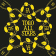 Togo All Stars - FA (CD)
