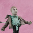Token - Pink is better (CD) - Velvet Music