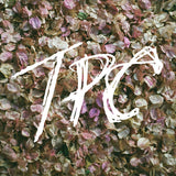 Tokyo Police Club - TPC (LP) - Velvet Music