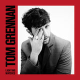Tom Grennan - Lighting matches (LP)