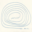 Tom Misch - Full circle (CD) - Velvet Music