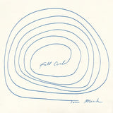 Tom Misch - Full circle (CD) - Velvet Music
