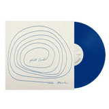 Tom Misch - Full circle (Blue vinyl LP) - Velvet Music