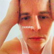 Tom Odell - Monsters (CD)