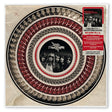 Tom Petty And The Heartbreakers - No sleep til l.a. (LP) - Velvet Music