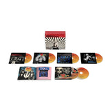 Tom Petty And The Heartbreakers - Origins 1971-1978 (Blu-ray Video + CD)