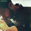 Tom Smith - There is nothing in the dark that i (LP) - Velvet Music